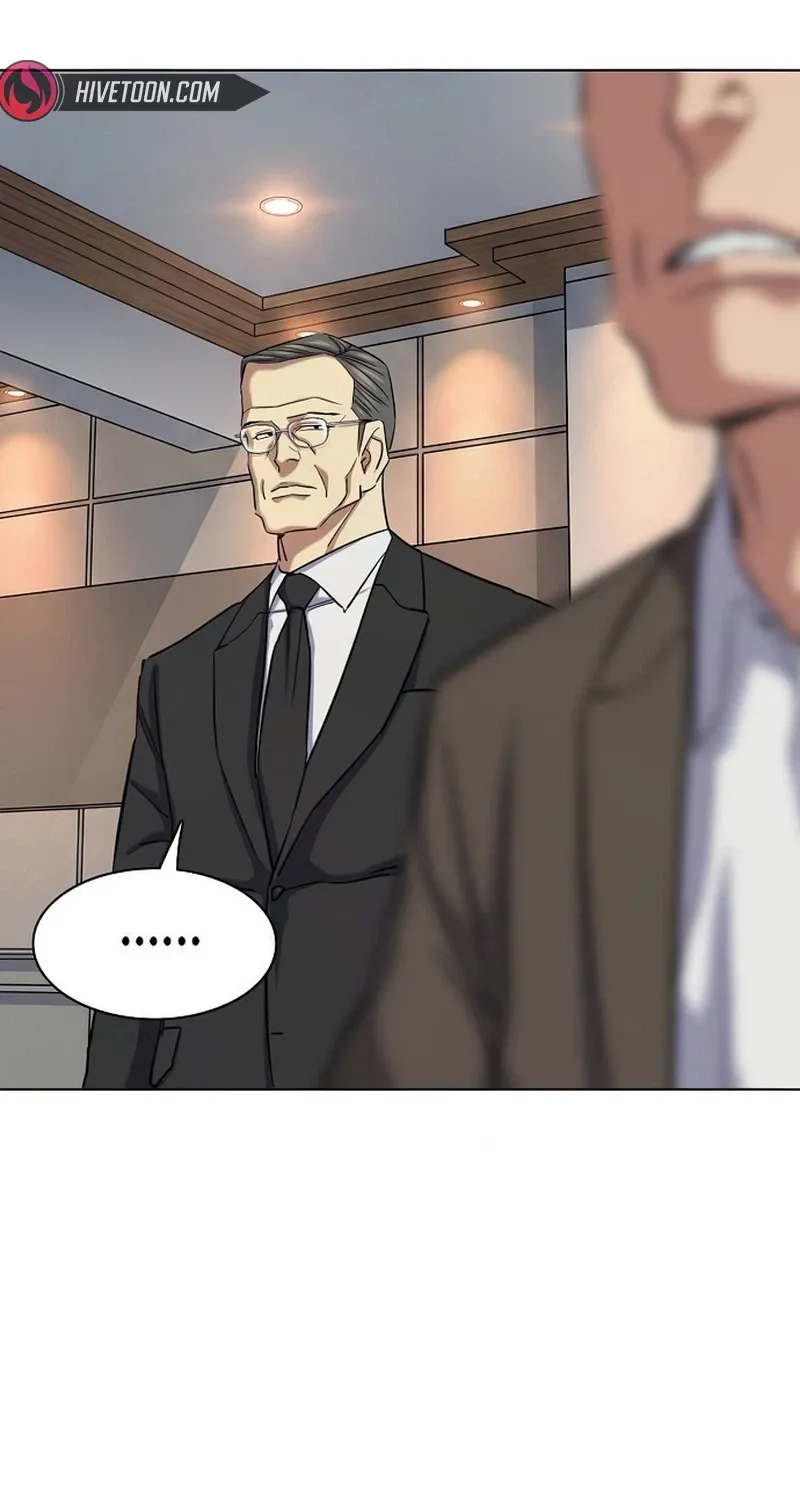 Read Reborn Rich chapter 198 image 71 on Lezhin