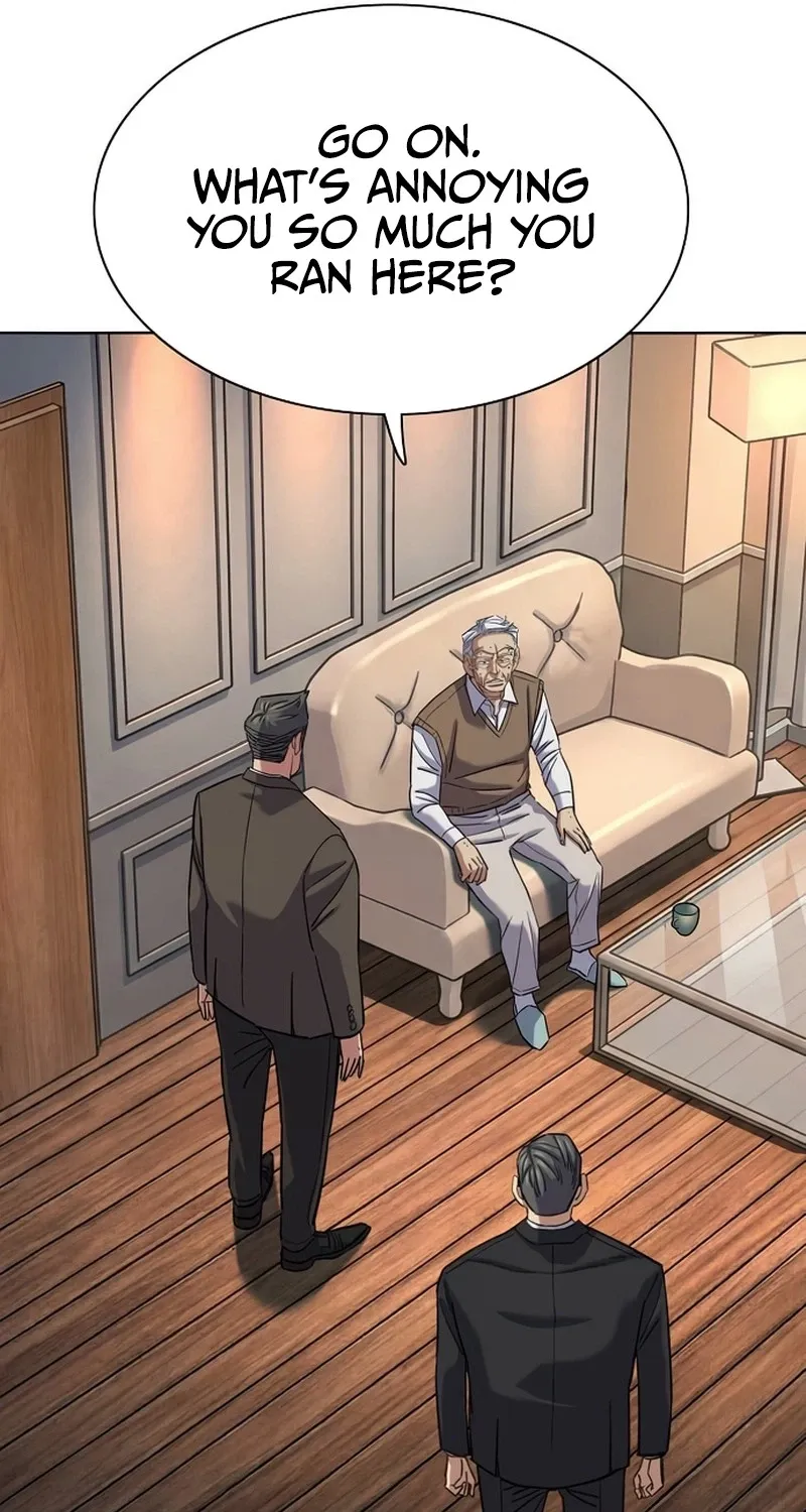 Read Reborn Rich chapter 198 image 73 on Lezhin
