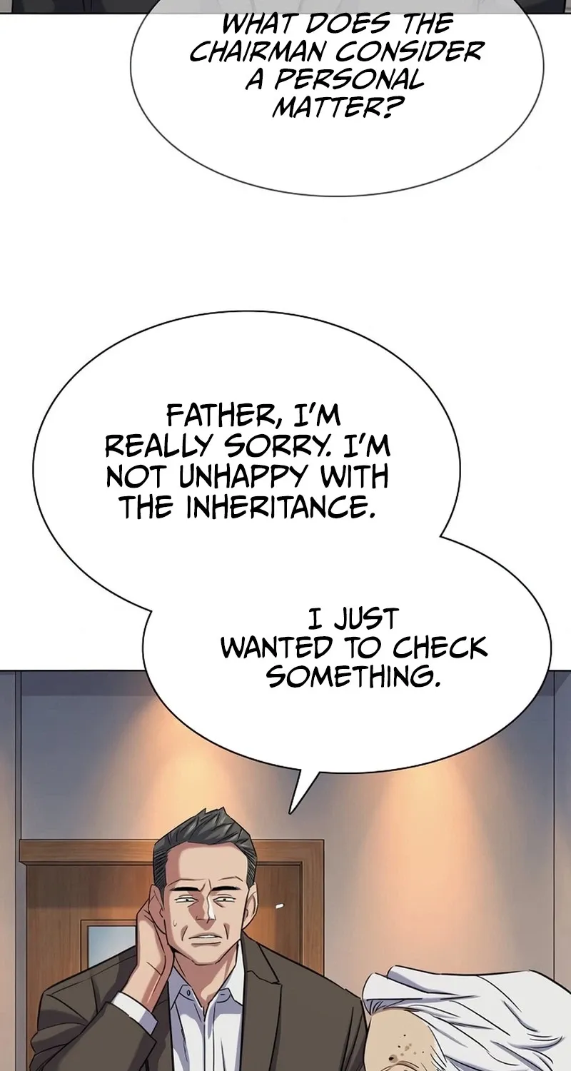 Read Reborn Rich chapter 198 image 75 on Lezhin