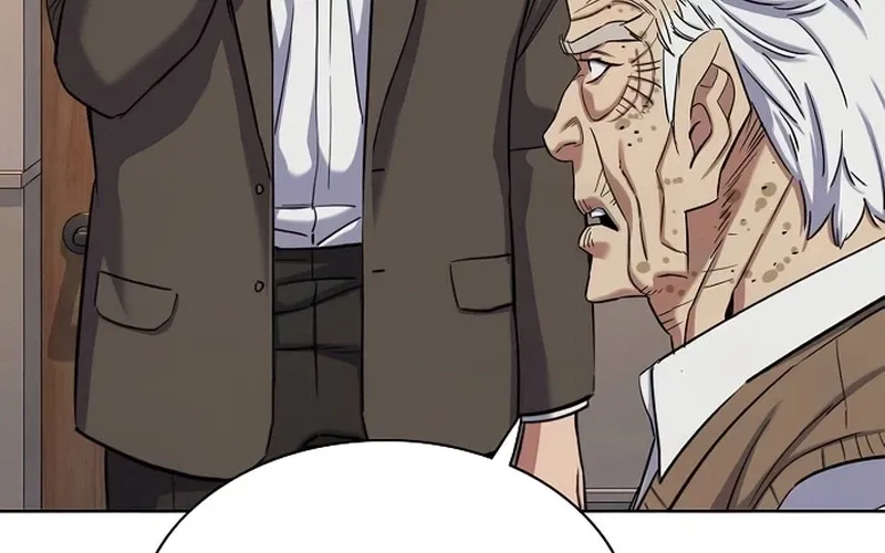 Read Reborn Rich chapter 198 image 76 on Lezhin