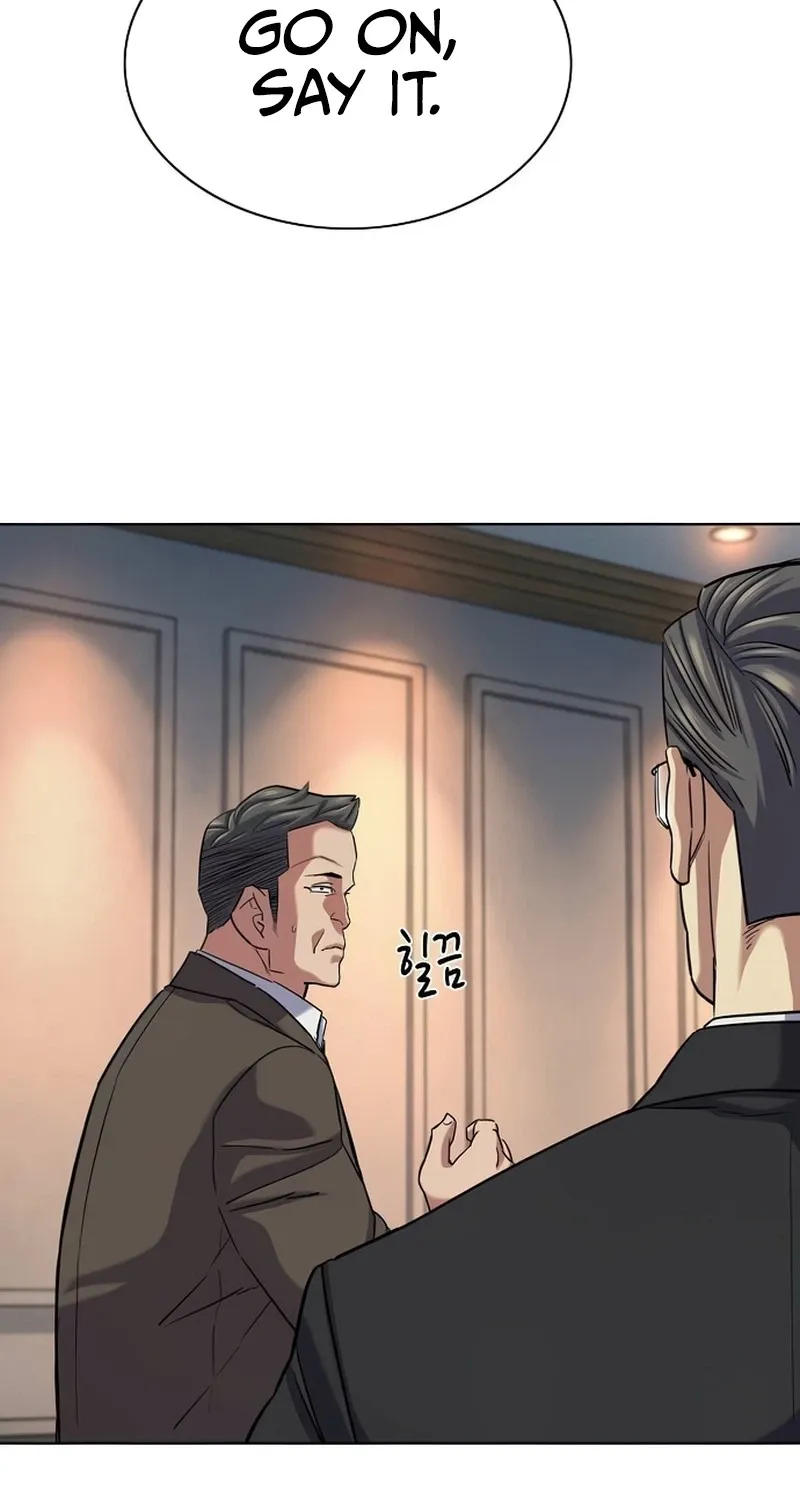 Read Reborn Rich chapter 198 image 77 on Lezhin