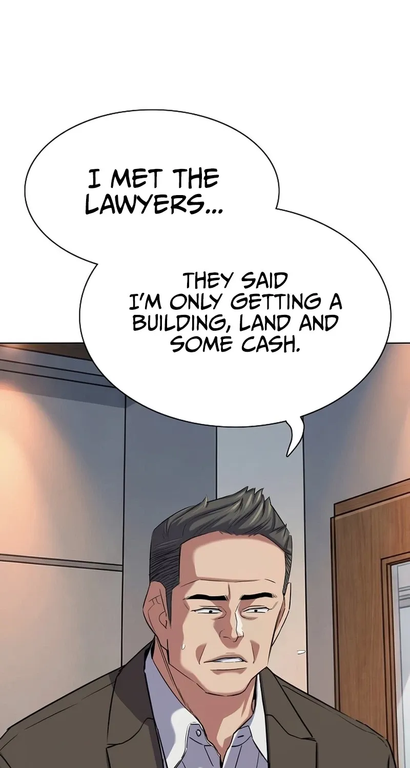 Read Reborn Rich chapter 198 image 78 on Lezhin