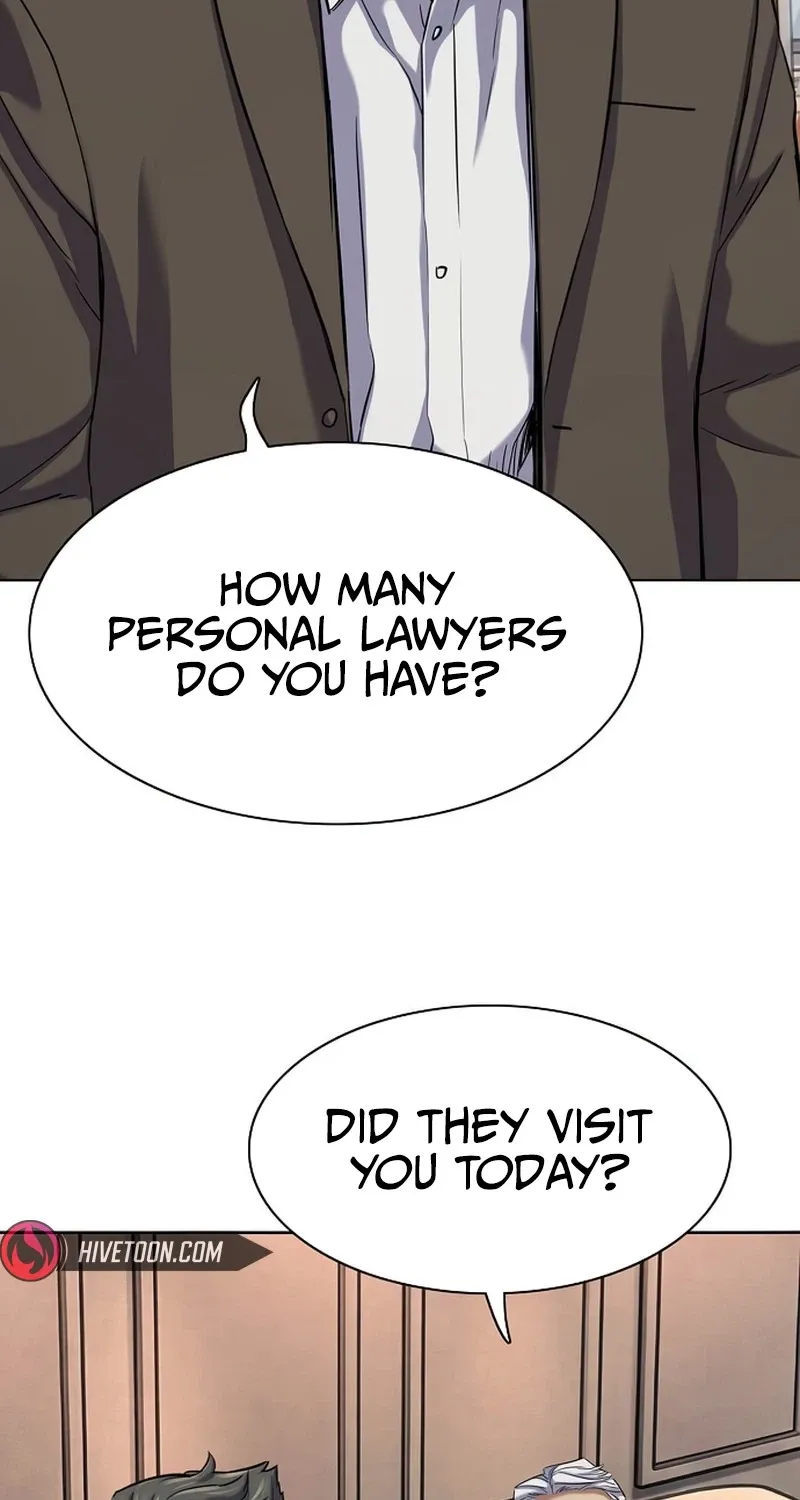Read Reborn Rich chapter 198 image 79 on Lezhin