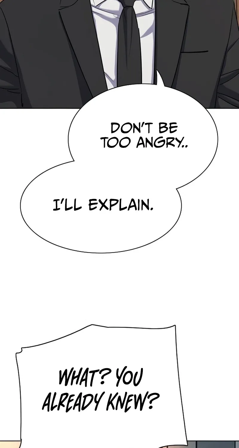 Read Reborn Rich chapter 198 image 8 on Lezhin