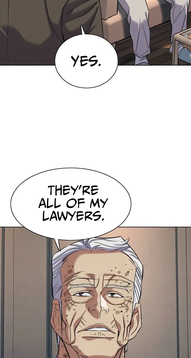 Read Reborn Rich chapter 198 image 81 on Lezhin