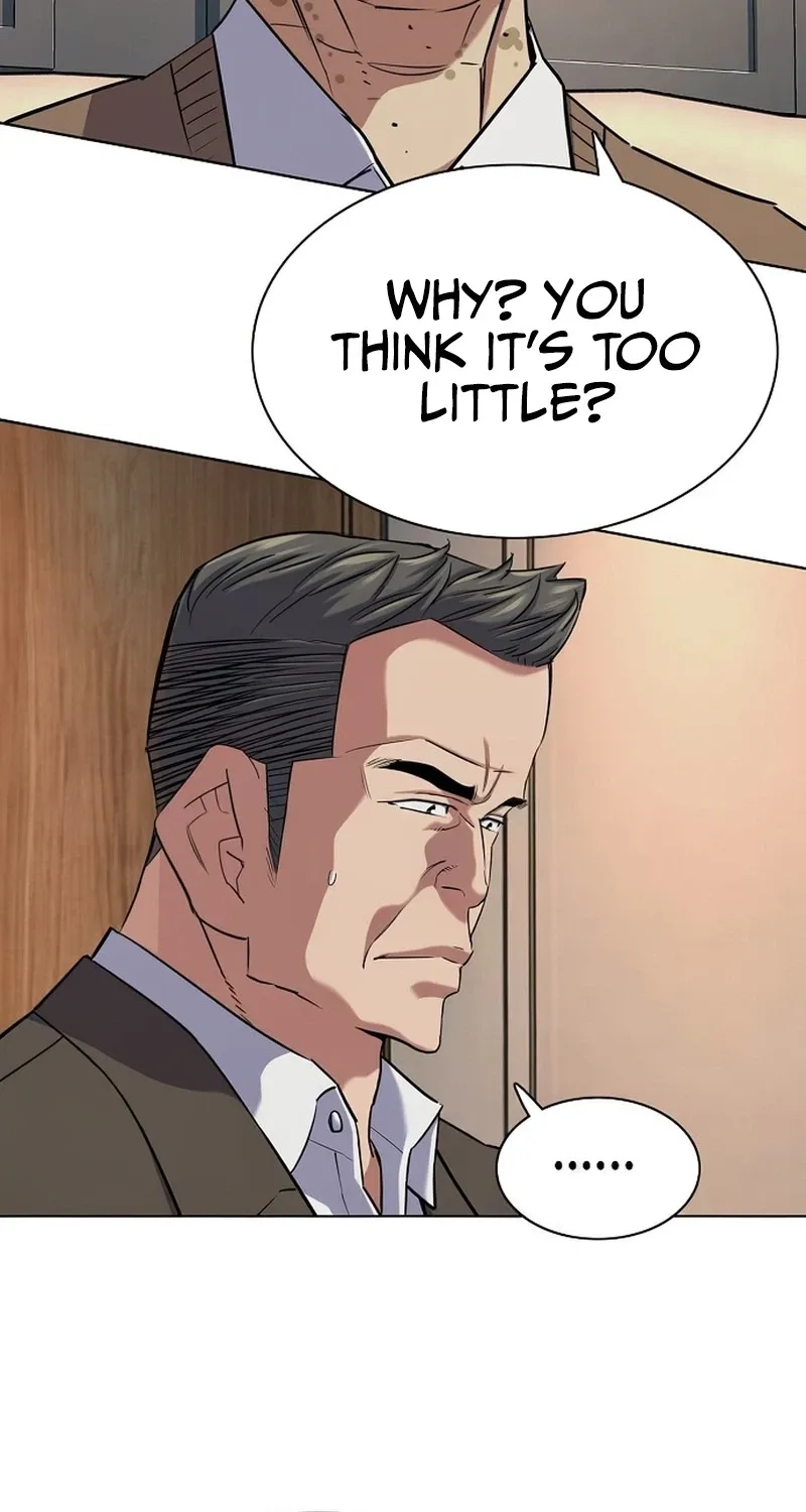 Read Reborn Rich chapter 198 image 82 on Lezhin