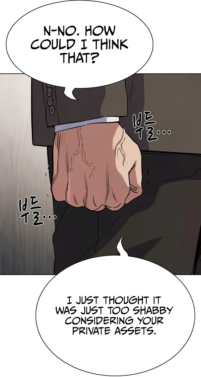 Read Reborn Rich chapter 198 image 83 on Lezhin