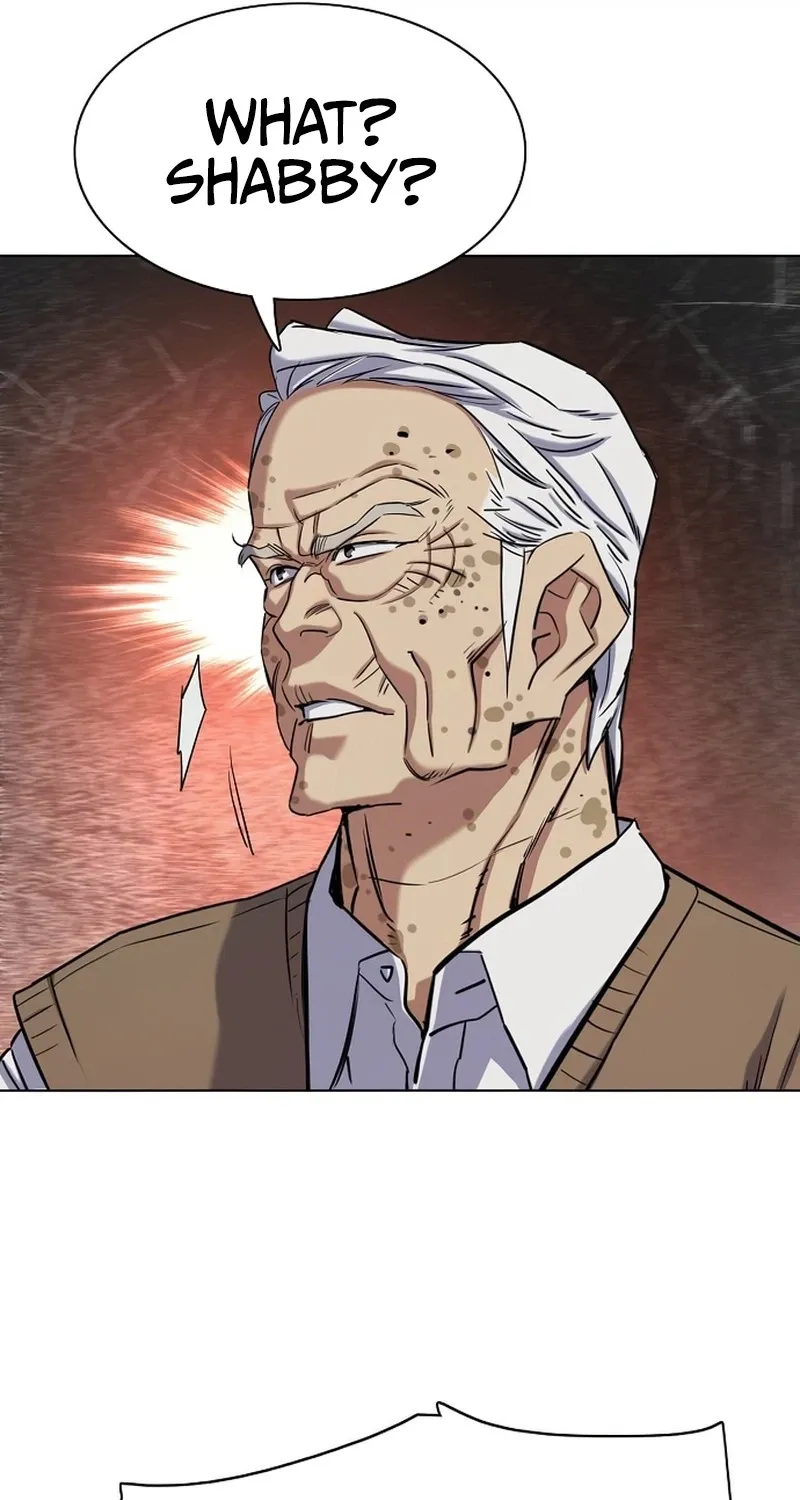 Read Reborn Rich chapter 198 image 85 on Lezhin