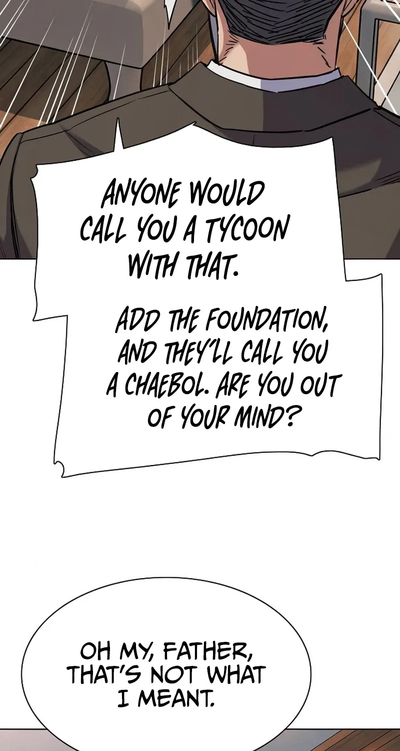 Read Reborn Rich chapter 198 image 87 on Lezhin