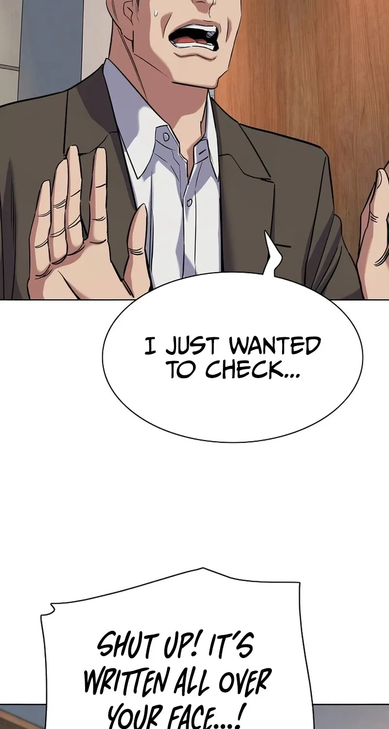 Read Reborn Rich chapter 198 image 89 on Lezhin