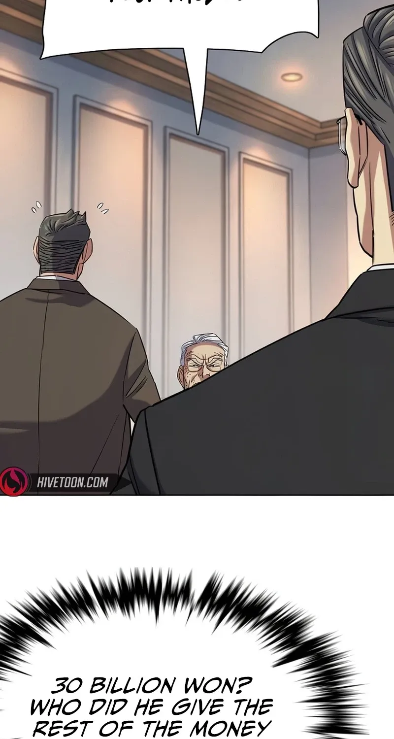Read Reborn Rich chapter 198 image 90 on Lezhin