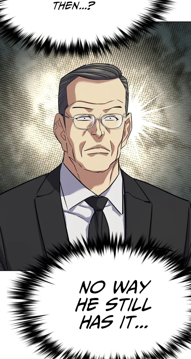 Read Reborn Rich chapter 198 image 91 on Lezhin