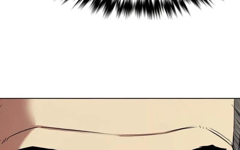 Read Reborn Rich chapter 198 image 92 on Lezhin