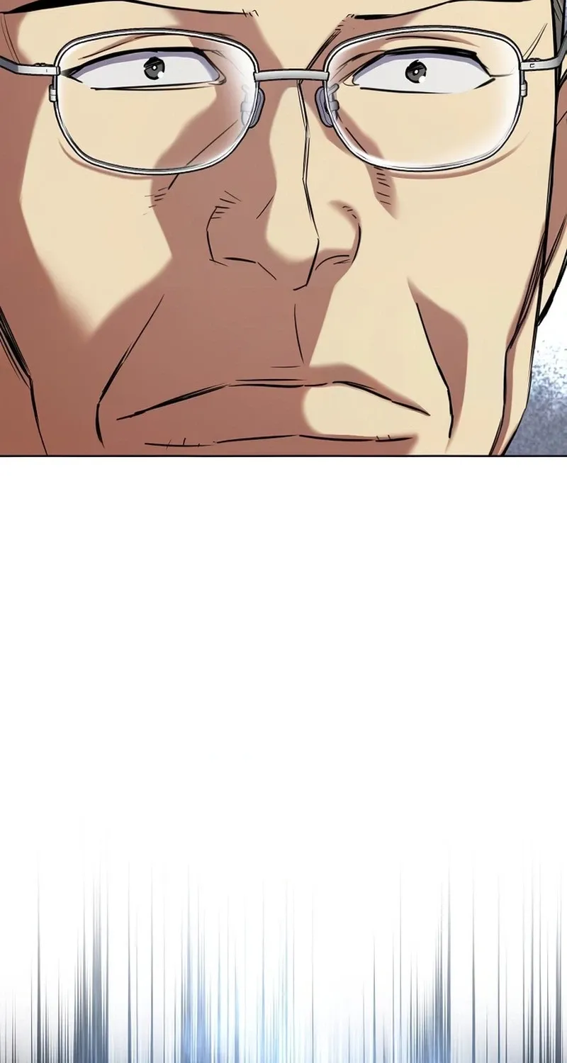 Read Reborn Rich chapter 198 image 93 on Lezhin