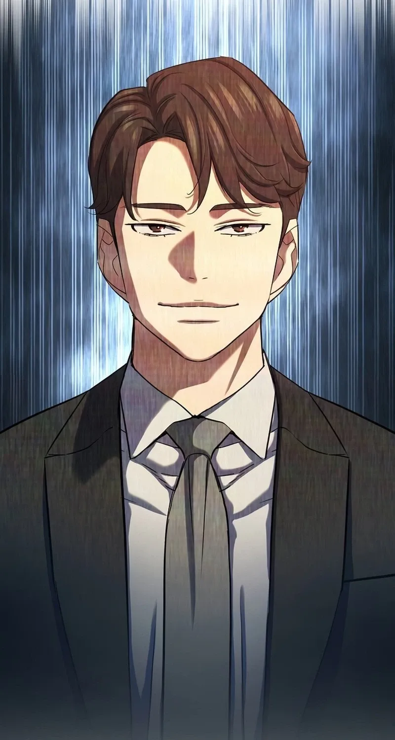 Read Reborn Rich chapter 198 image 94 on Lezhin