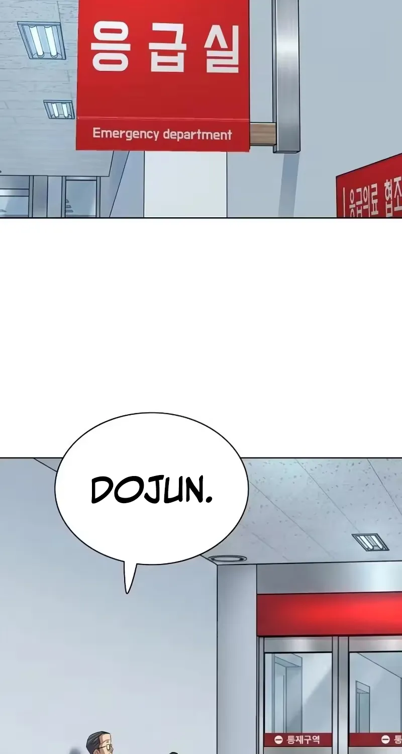Read Reborn Rich chapter 199 image 101 on Lezhin