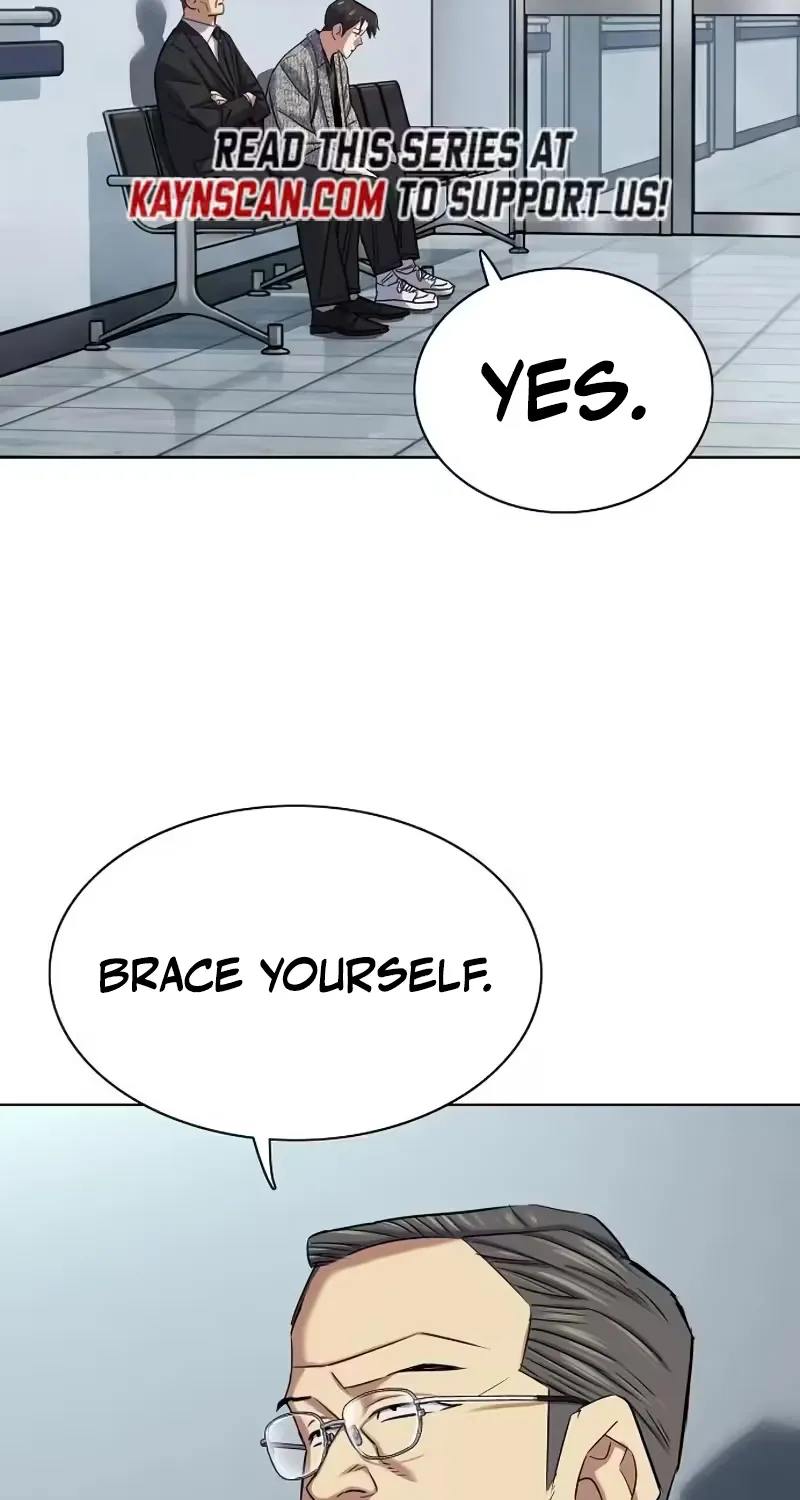 Read Reborn Rich chapter 199 image 102 on Lezhin