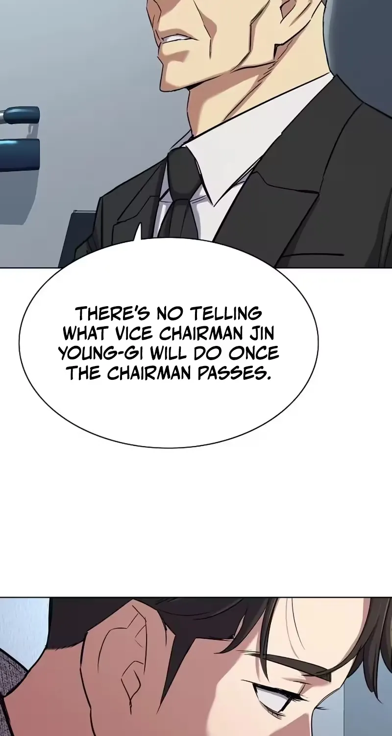 Read Reborn Rich chapter 199 image 103 on Lezhin