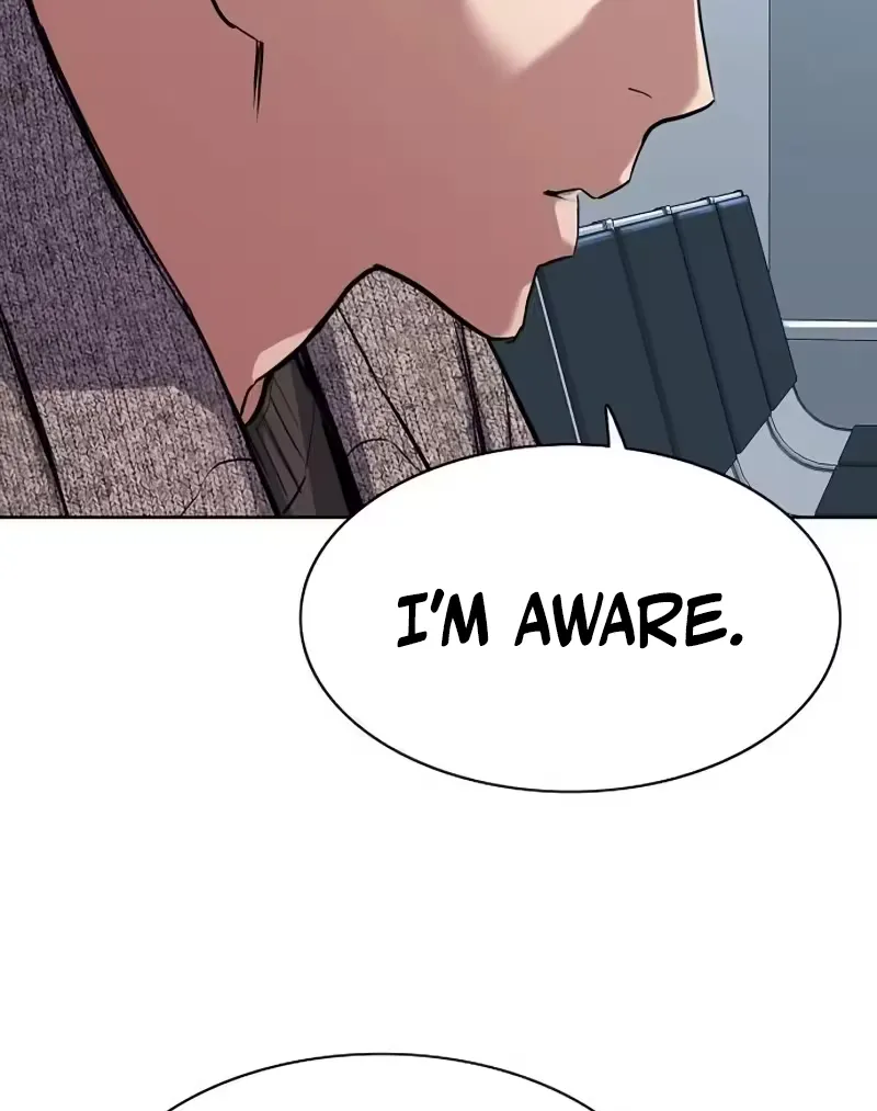 Read Reborn Rich chapter 199 image 104 on Lezhin