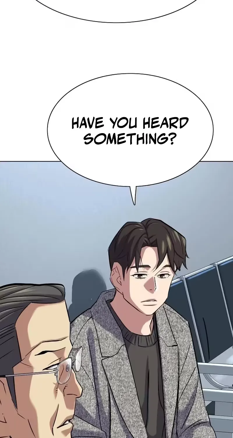 Read Reborn Rich chapter 199 image 106 on Lezhin