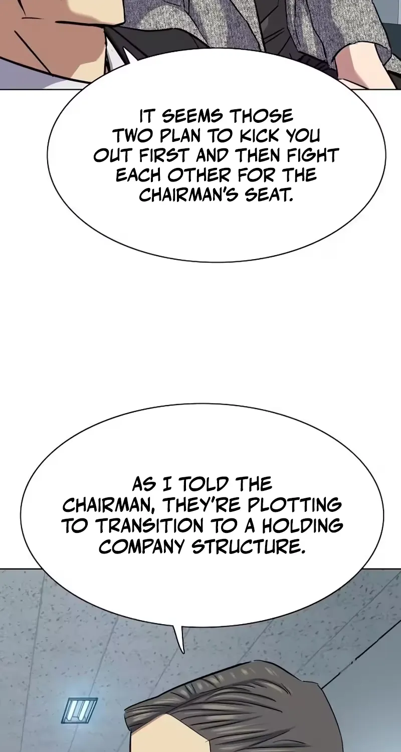 Read Reborn Rich chapter 199 image 107 on Lezhin
