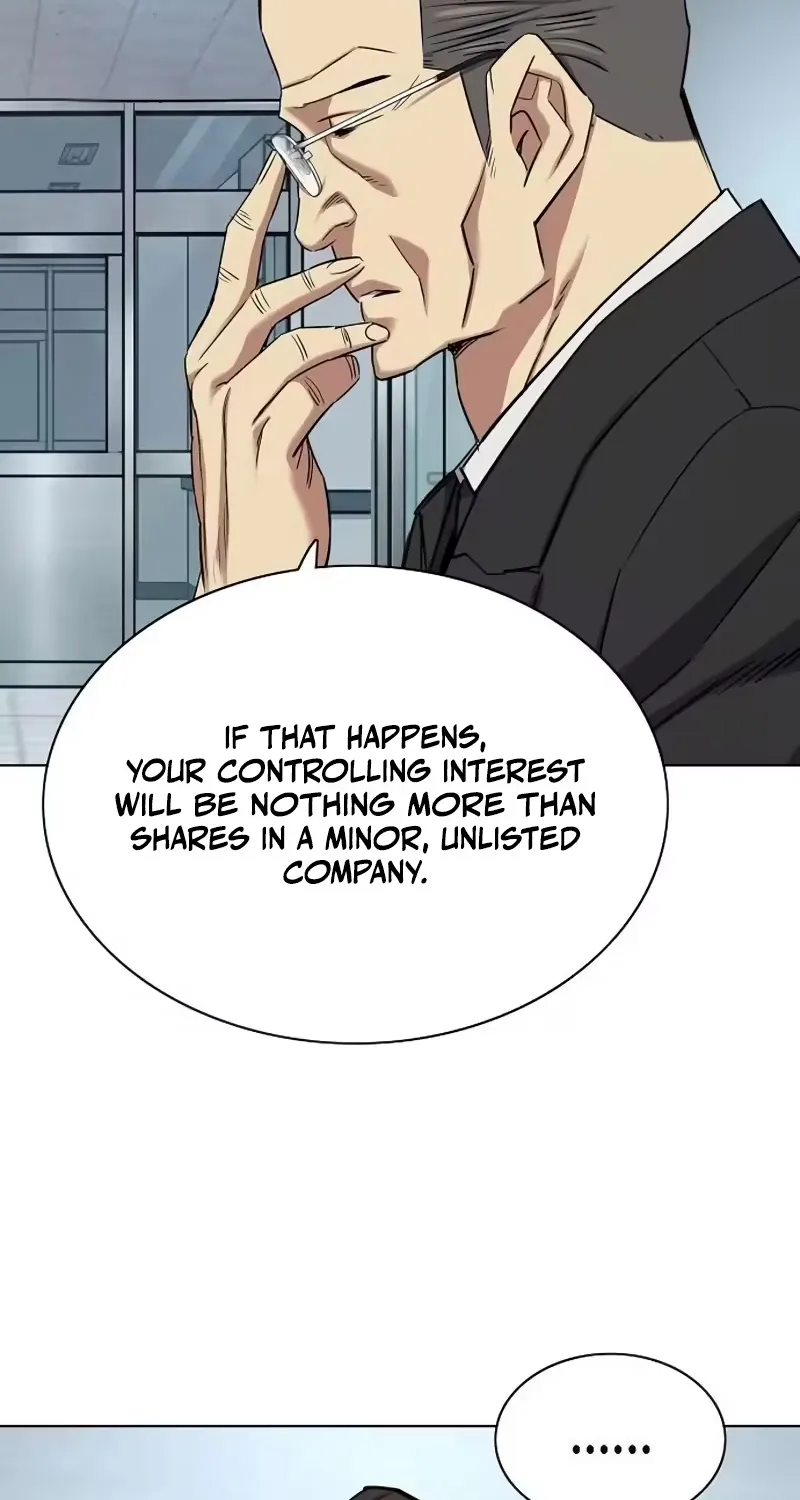 Read Reborn Rich chapter 199 image 108 on Lezhin