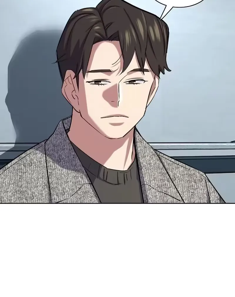 Read Reborn Rich chapter 199 image 109 on Lezhin