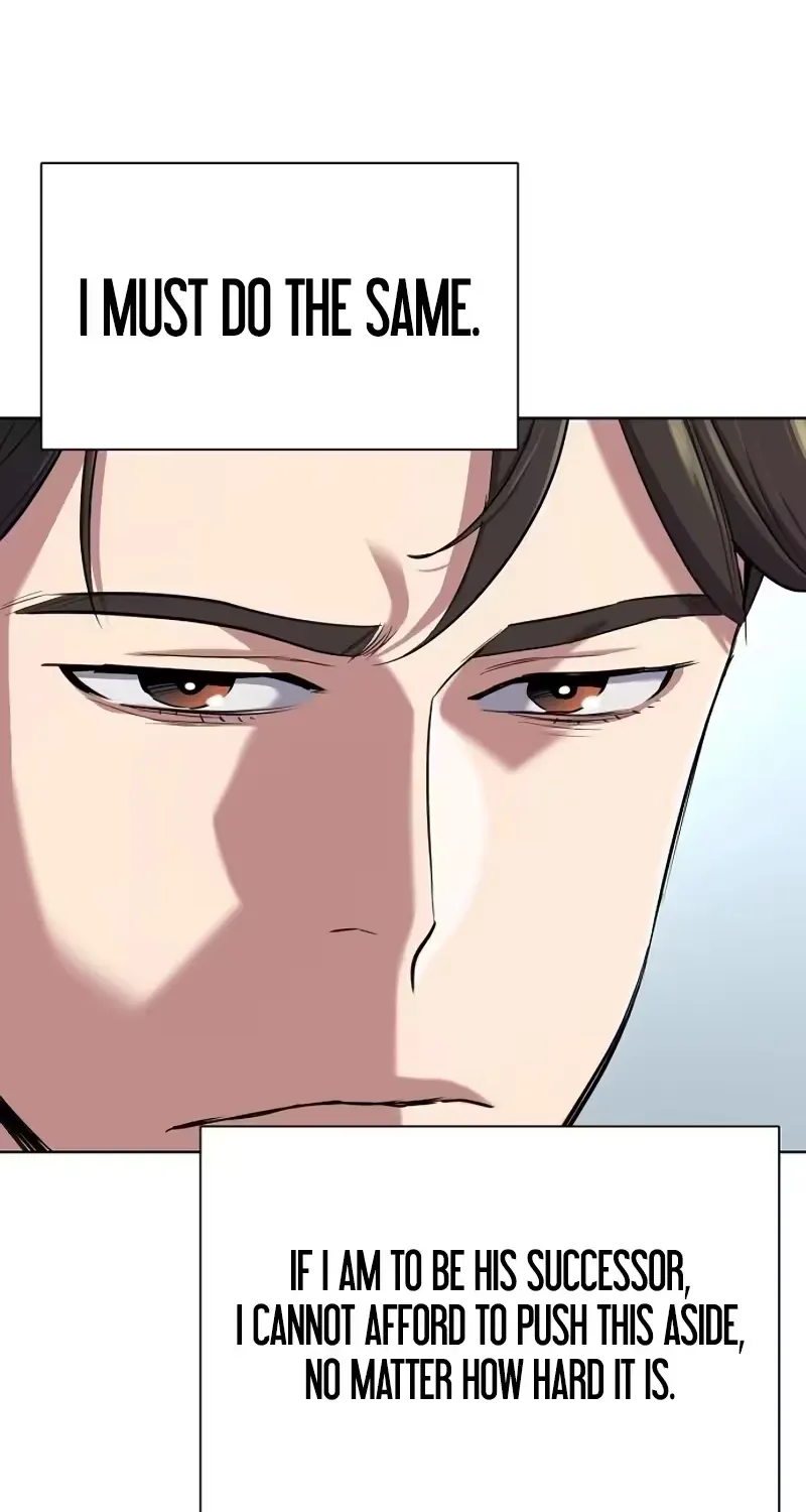 Read Reborn Rich chapter 199 image 111 on Lezhin