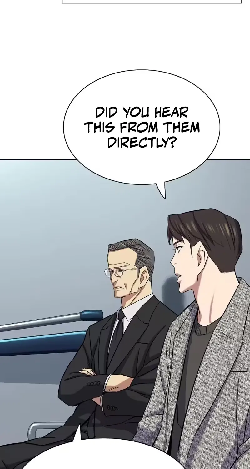 Read Reborn Rich chapter 199 image 112 on Lezhin