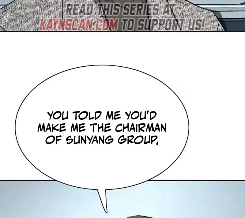 Read Reborn Rich chapter 199 image 114 on Lezhin