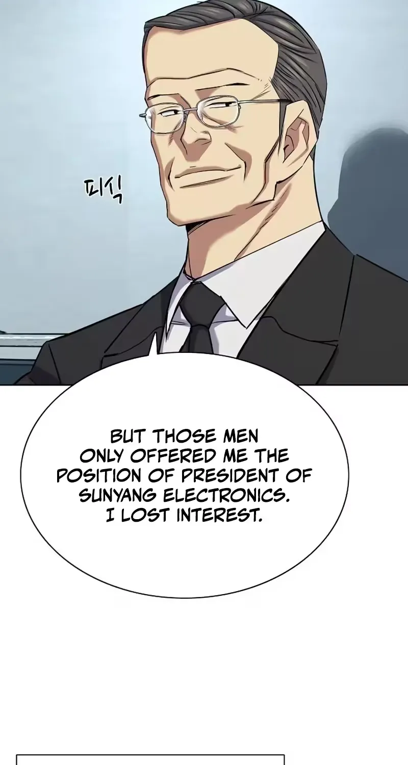Read Reborn Rich chapter 199 image 115 on Lezhin