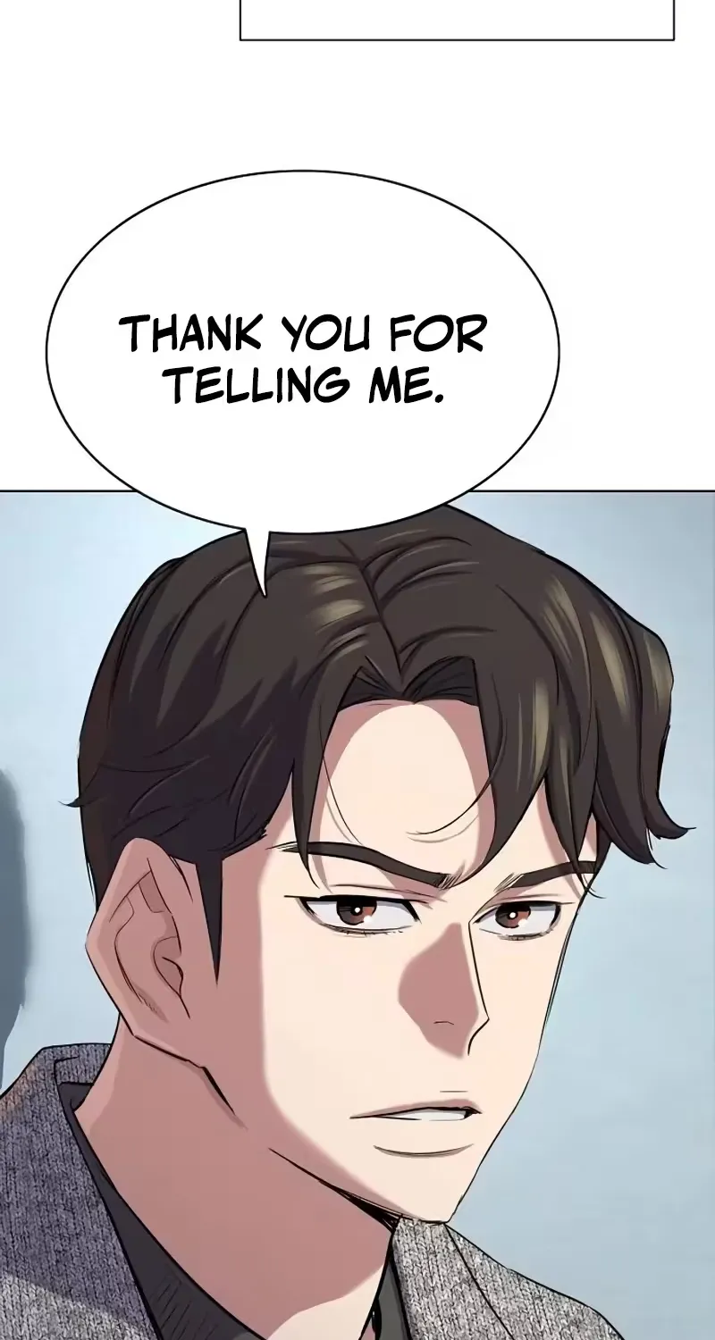 Read Reborn Rich chapter 199 image 118 on Lezhin