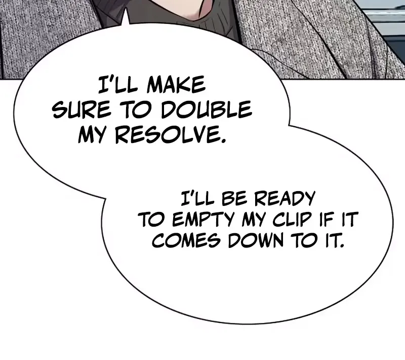 Read Reborn Rich chapter 199 image 119 on Lezhin