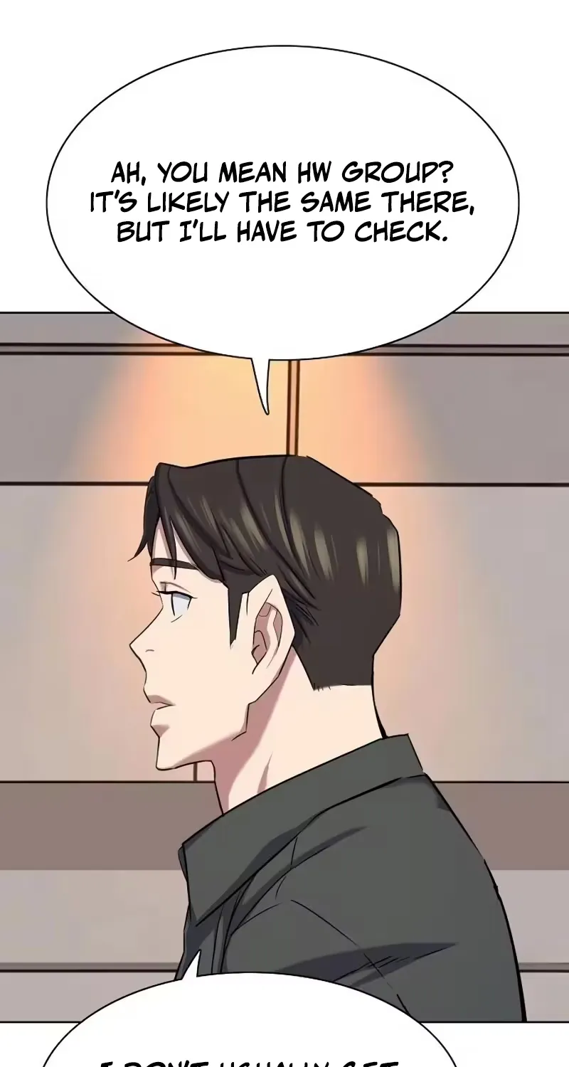 Read Reborn Rich chapter 199 image 12 on Lezhin