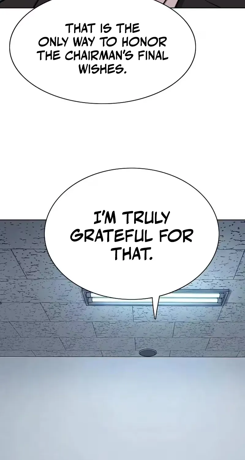 Read Reborn Rich chapter 199 image 121 on Lezhin