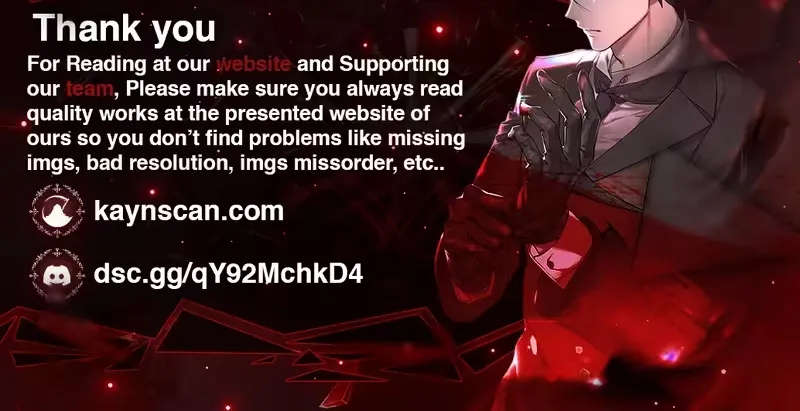 Read Reborn Rich chapter 199 image 123 on Lezhin
