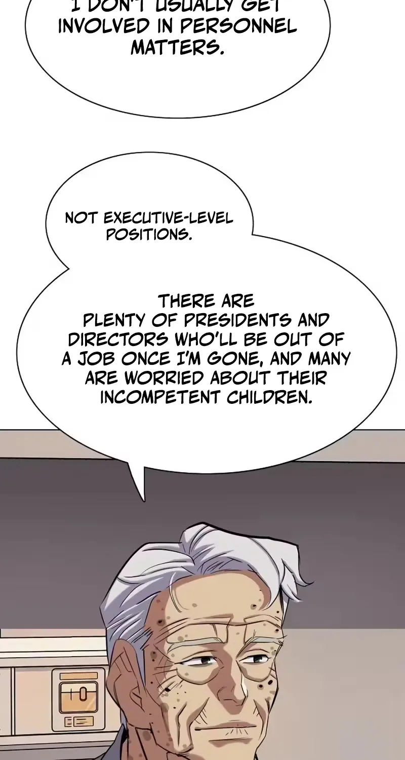 Read Reborn Rich chapter 199 image 13 on Lezhin