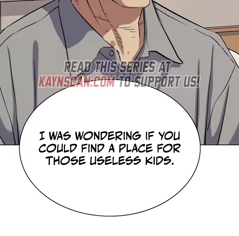 Read Reborn Rich chapter 199 image 14 on Lezhin