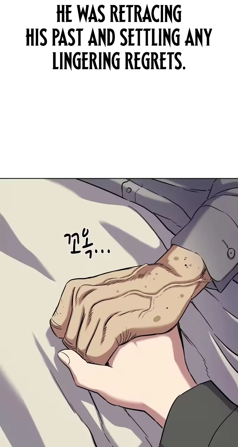 Read Reborn Rich chapter 199 image 18 on Lezhin