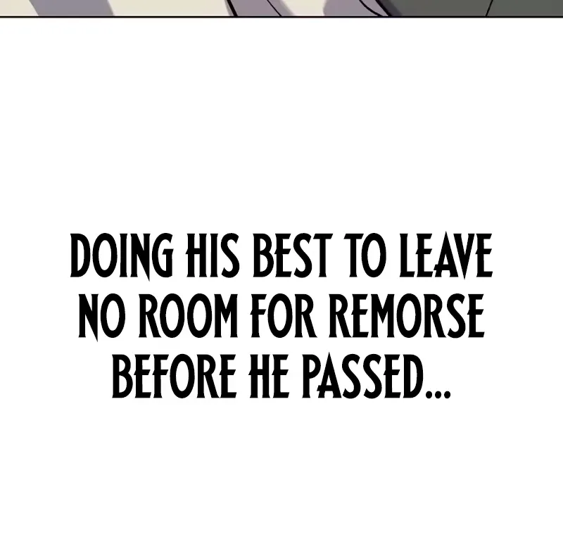 Read Reborn Rich chapter 199 image 19 on Lezhin