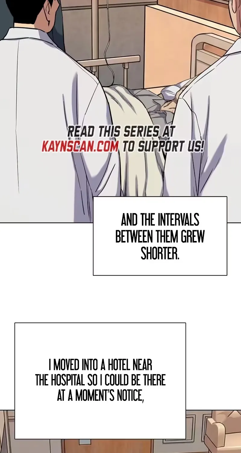 Read Reborn Rich chapter 199 image 2 on Lezhin