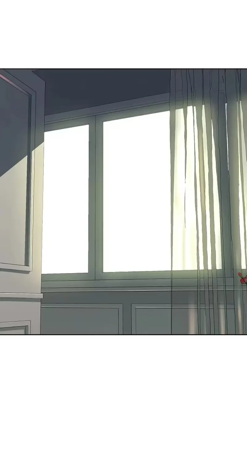 Read Reborn Rich chapter 199 image 26 on Lezhin