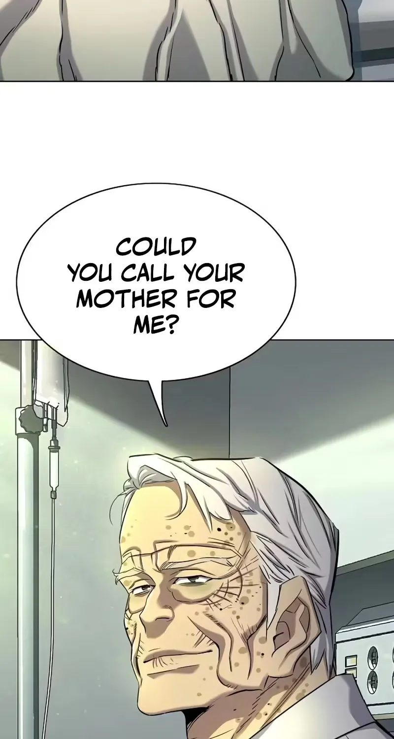Read Reborn Rich chapter 199 image 28 on Lezhin