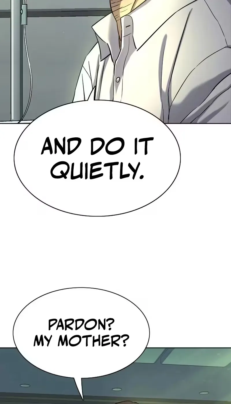 Read Reborn Rich chapter 199 image 29 on Lezhin