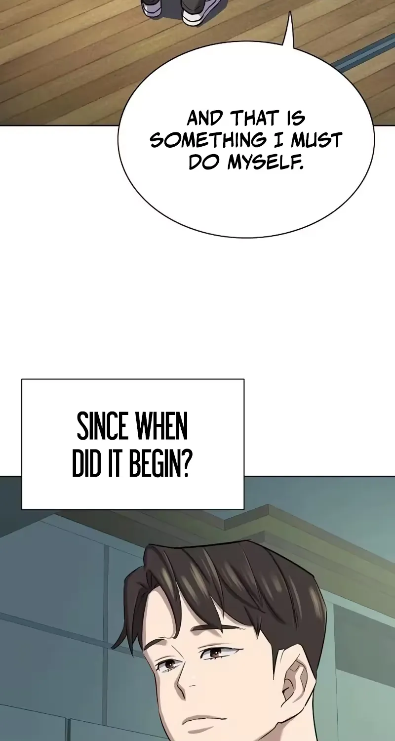 Read Reborn Rich chapter 199 image 33 on Lezhin