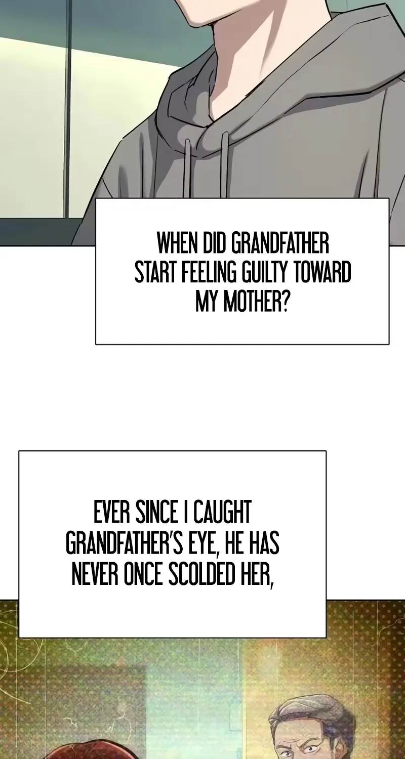 Read Reborn Rich chapter 199 image 34 on Lezhin