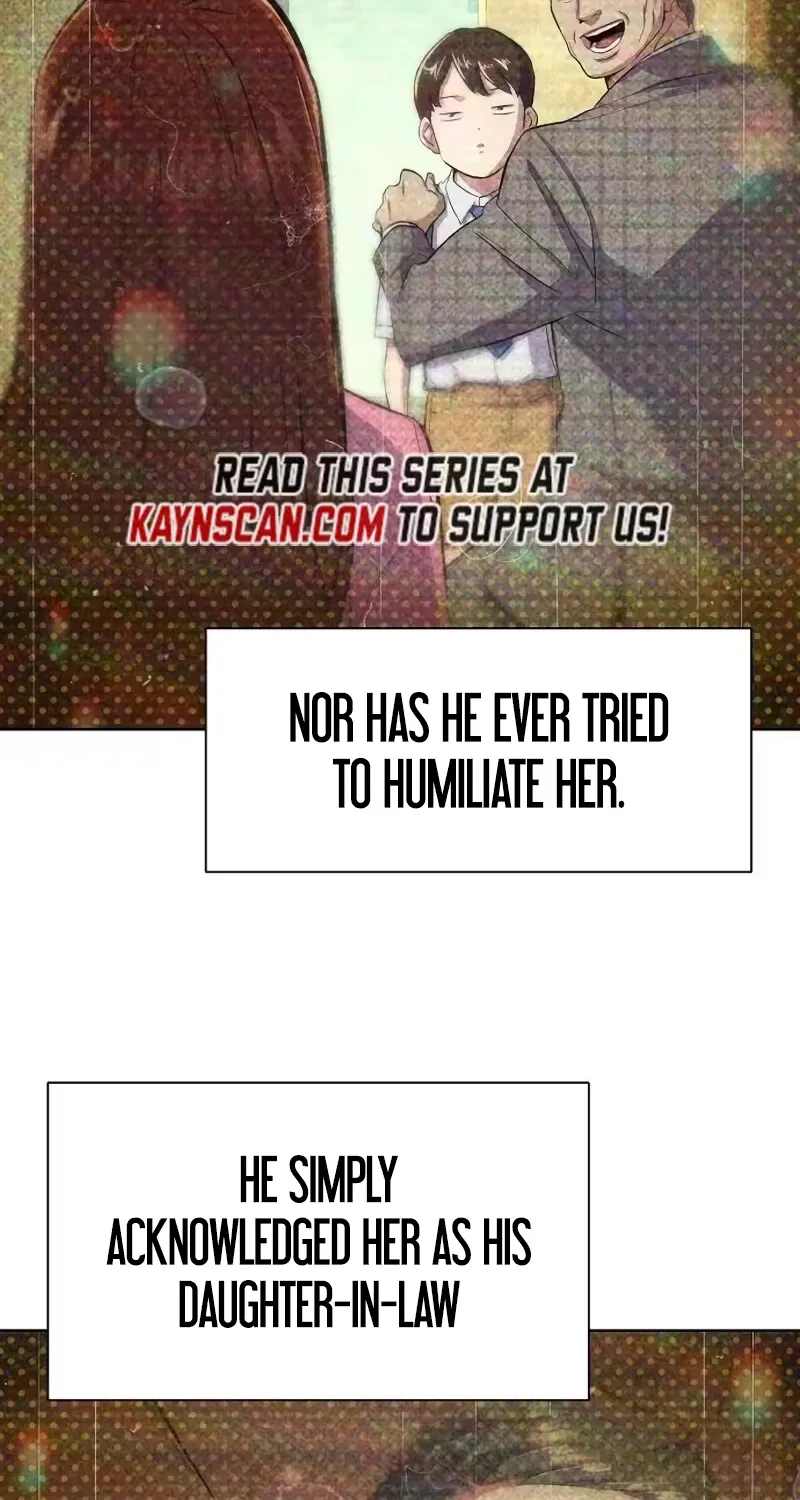 Read Reborn Rich chapter 199 image 35 on Lezhin