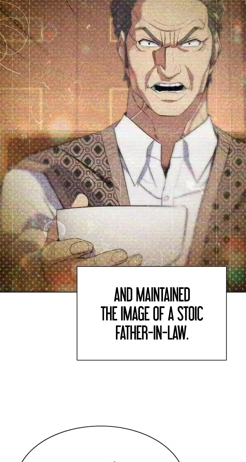 Read Reborn Rich chapter 199 image 36 on Lezhin