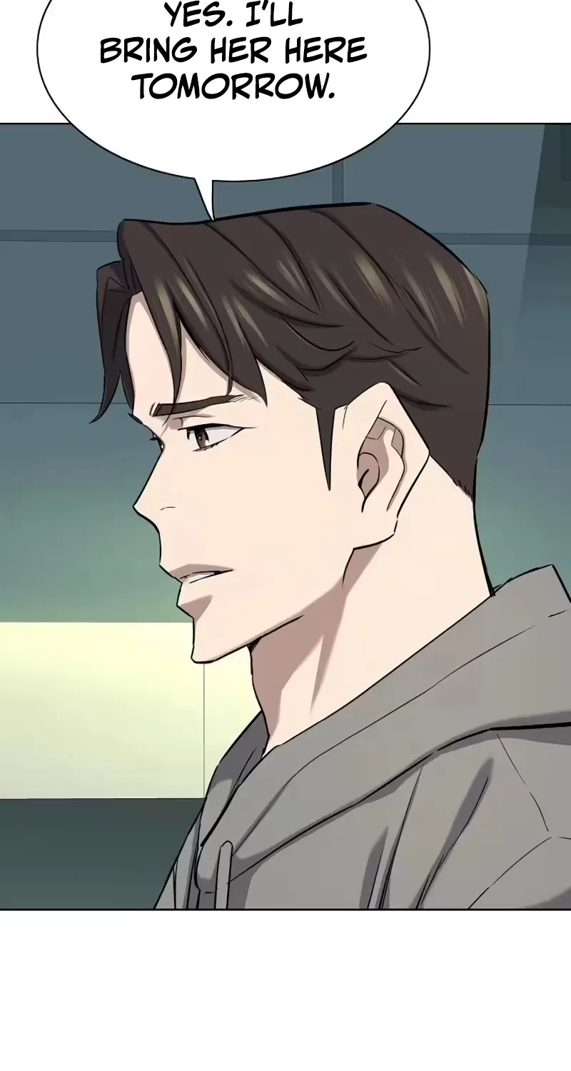 Read Reborn Rich chapter 199 image 37 on Lezhin