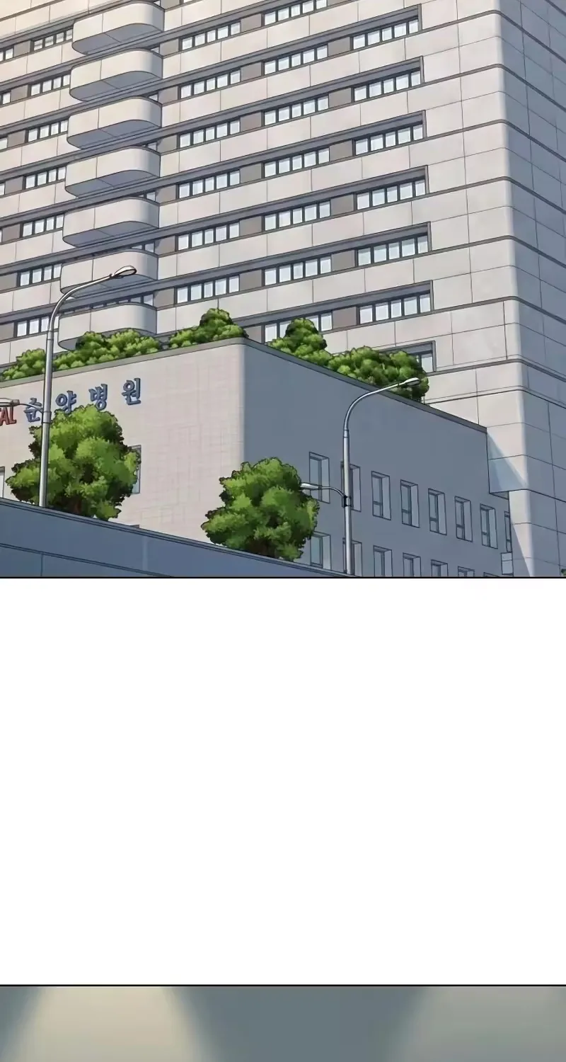 Read Reborn Rich chapter 199 image 39 on Lezhin
